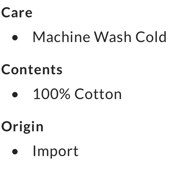 FREE PEOPLE: Adore You Pieced Shorts - Picture 16 of 16